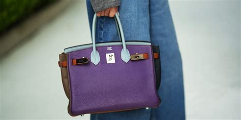 The Luxury Handbags Most Likely to Be Fakes — and How to Tell 